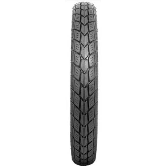 Rebel SUPER SONIC 130/80-17 65S Sommer