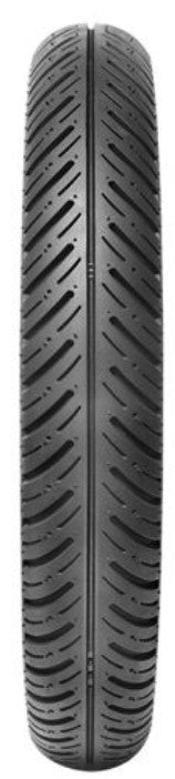 Rebel TURBO+ 2.75-17 47P Sommer