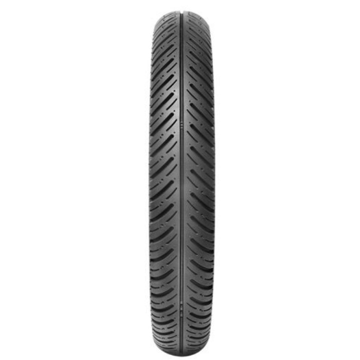 Rebel TURBO+ 2.75-17 47P Sommer