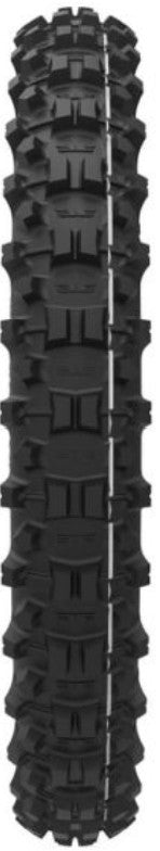 Rebel XPLORER 01 (TL/TT) MEDIUM 90/90-21 54H Sommer