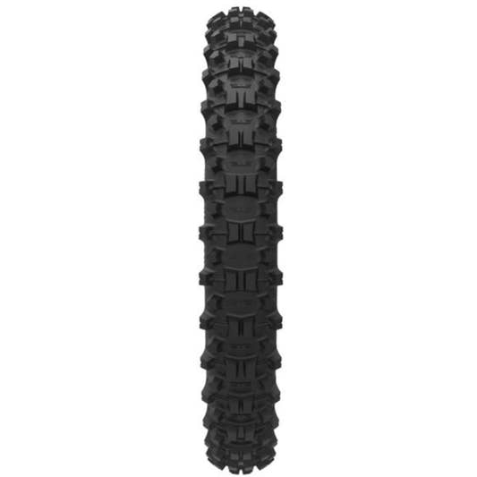 Rebel XPLORER 01 TRAIL (TL/TT) 110/80-19 59H Sommer
