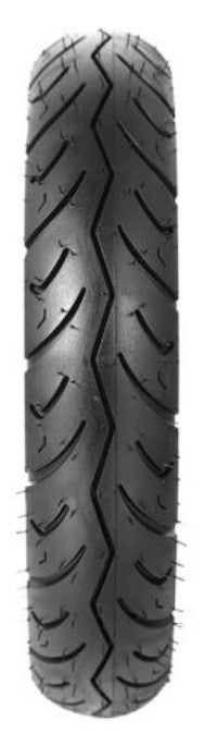 Rebel RITZ 100/90-10 56J Sommer