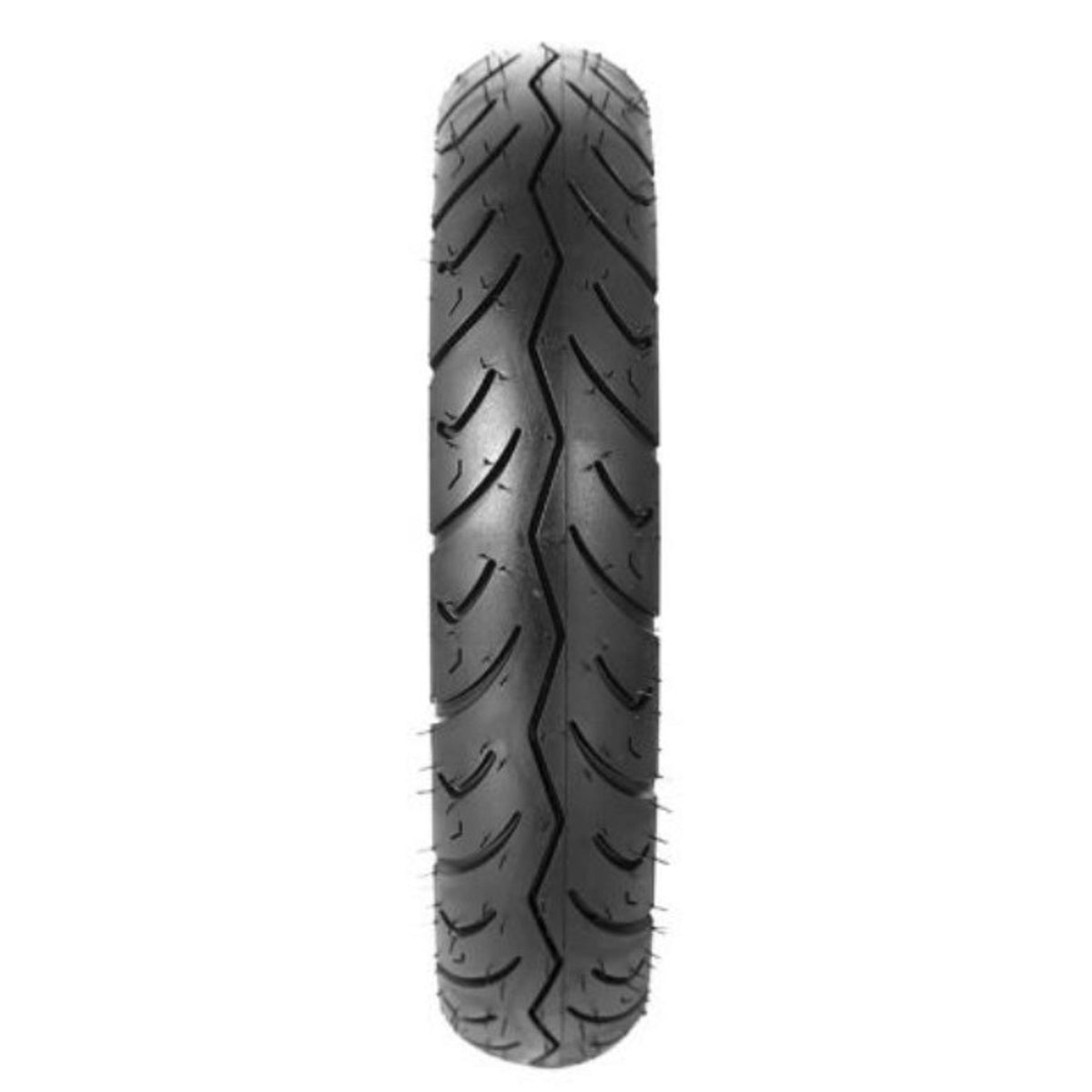 Rebel RITZ 100/90-10 56J Sommer