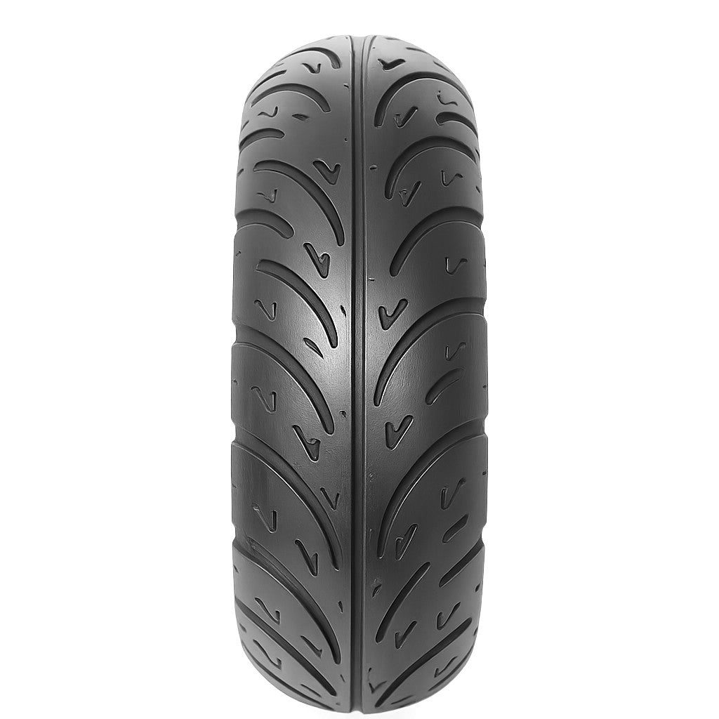 Rebel ULTIMA 120/70 R10 54J Sommer