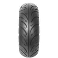 Rebel ULTIMA 100/80 R10 53J Sommer
