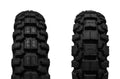 Rebel Xplorer Adventure 150/70-17 69H