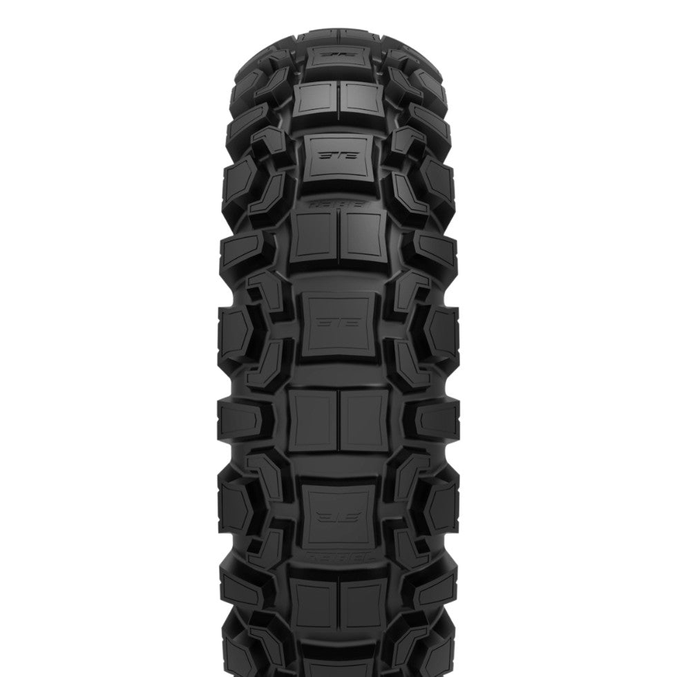 Rebel XPLORER ADVENTURE MAX (TL/TT) 150/70-18 70H Sommer