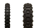 Rebel XPLORER 01 TRAIL 150/70-18 70H