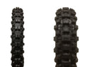 Rebel XPLORER 01 TRAIL 150/70-17 69H