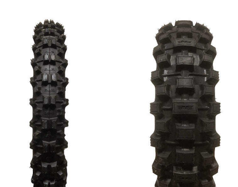 Rebel XPLORER 01 TRAIL 150/70-17 69H