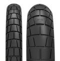 Rebel Xplorer Nomada 150/70 R18 70V
