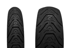 Rebel Xroad Scooter 110/90-13 56Q