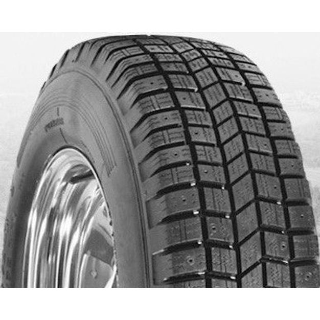Insa Turbo 4 X 4 AT 215/75 R15 100S Sommer