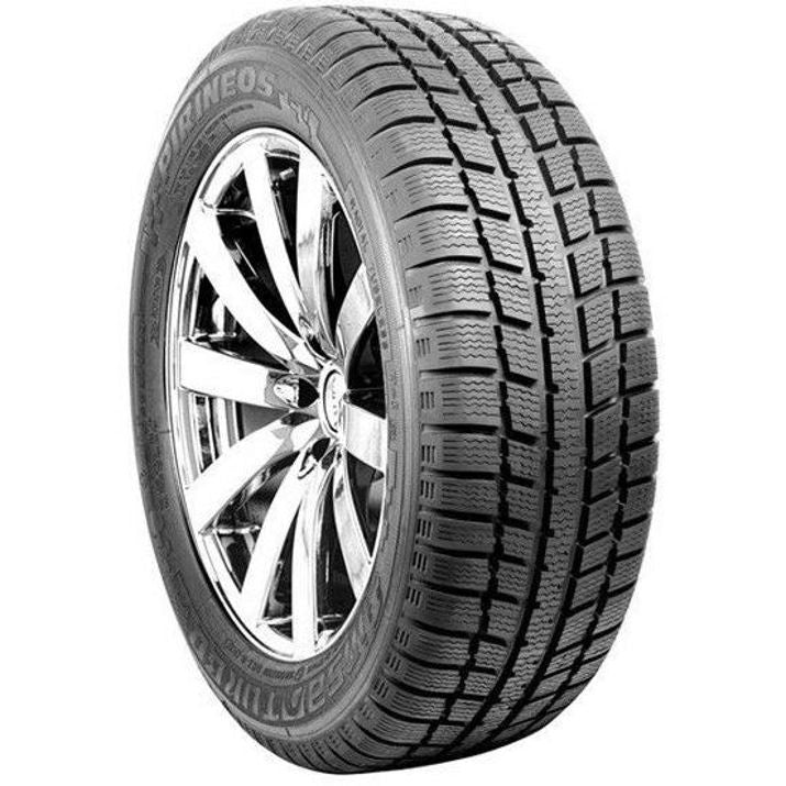 Insa Turbo Pirineos 195/70R15C 104R Winter
