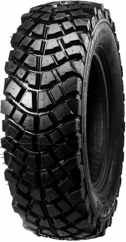 Insa Turbo Sahara 31x10.5R15 109Q Sommer – Bild 2