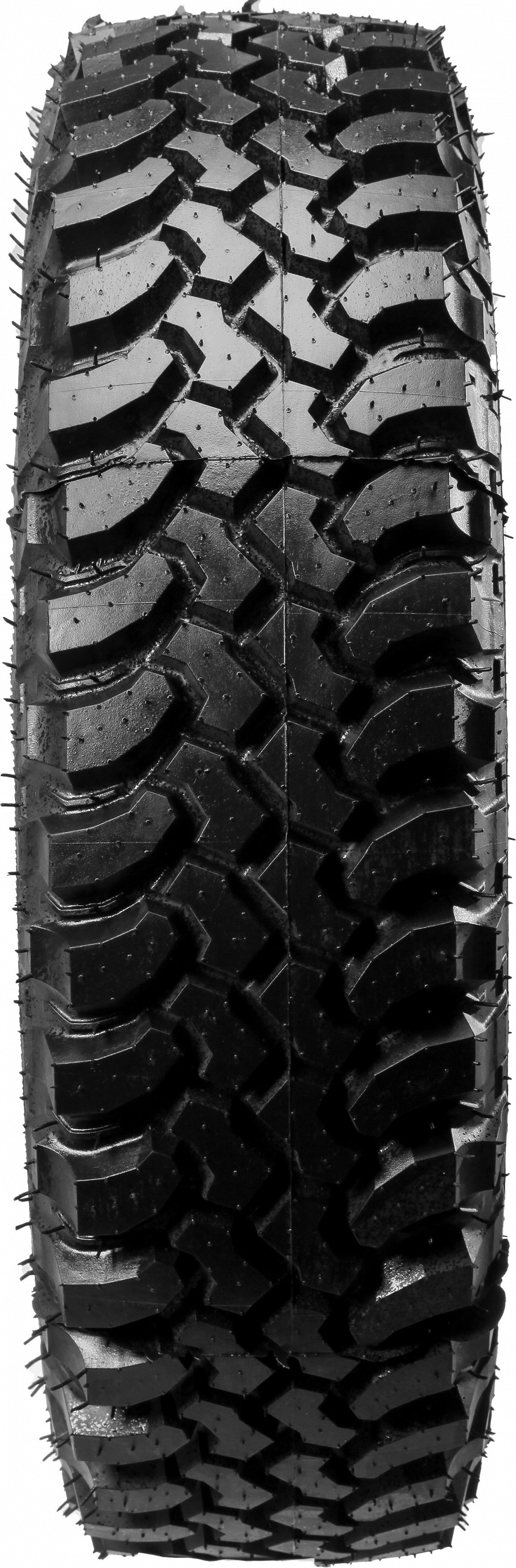 Insa Turbo Dakar 205/80 R16 110Q Sommer