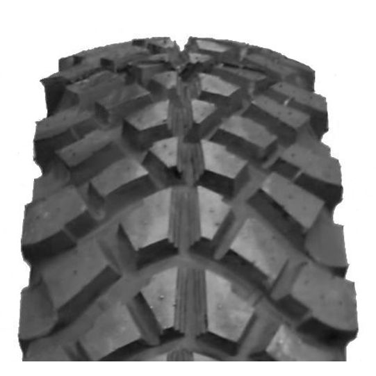 Insa Turbo Sahara MT 265/70 R15 112Q Sommer