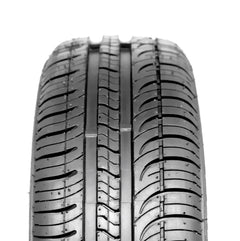 Insa Turbo E3T 175/70 R14 84T Sommer