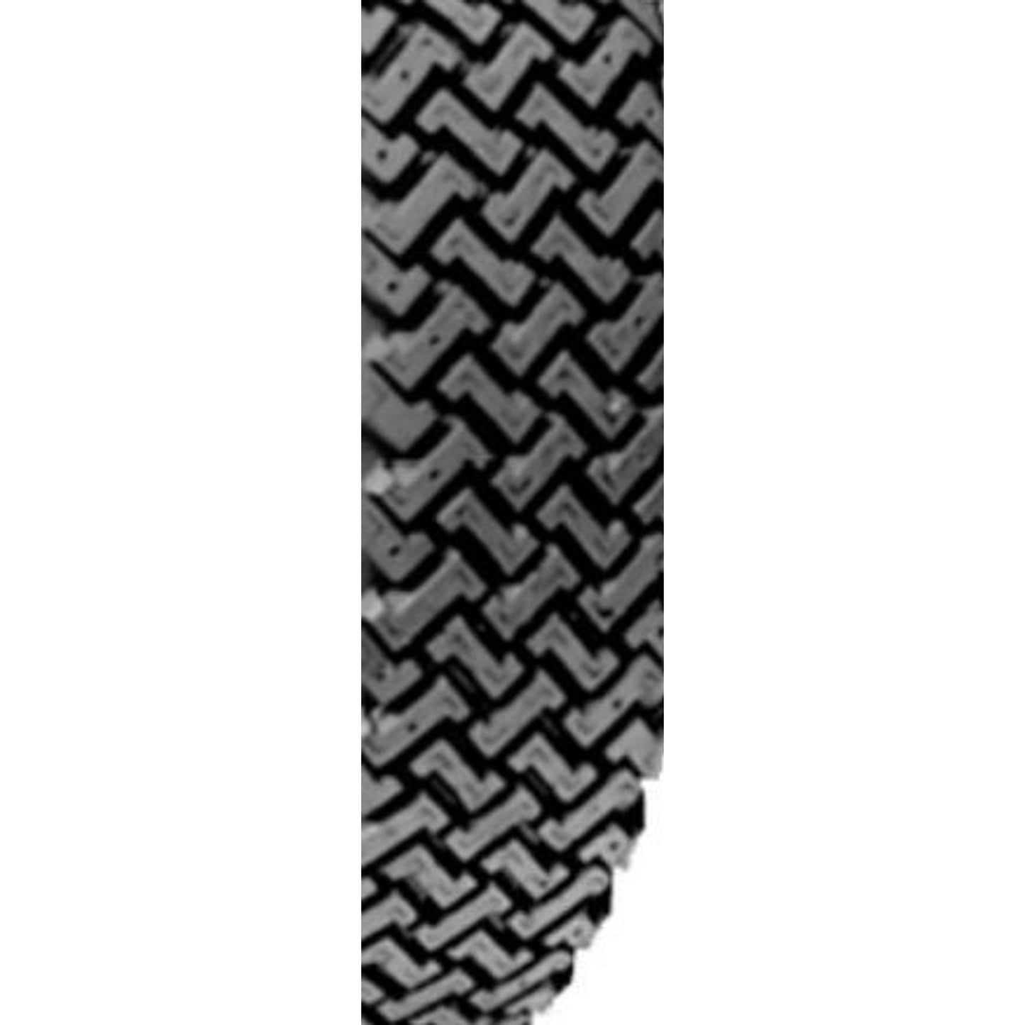 Insa Turbo Cazador 155/80 R13 79T Sommer