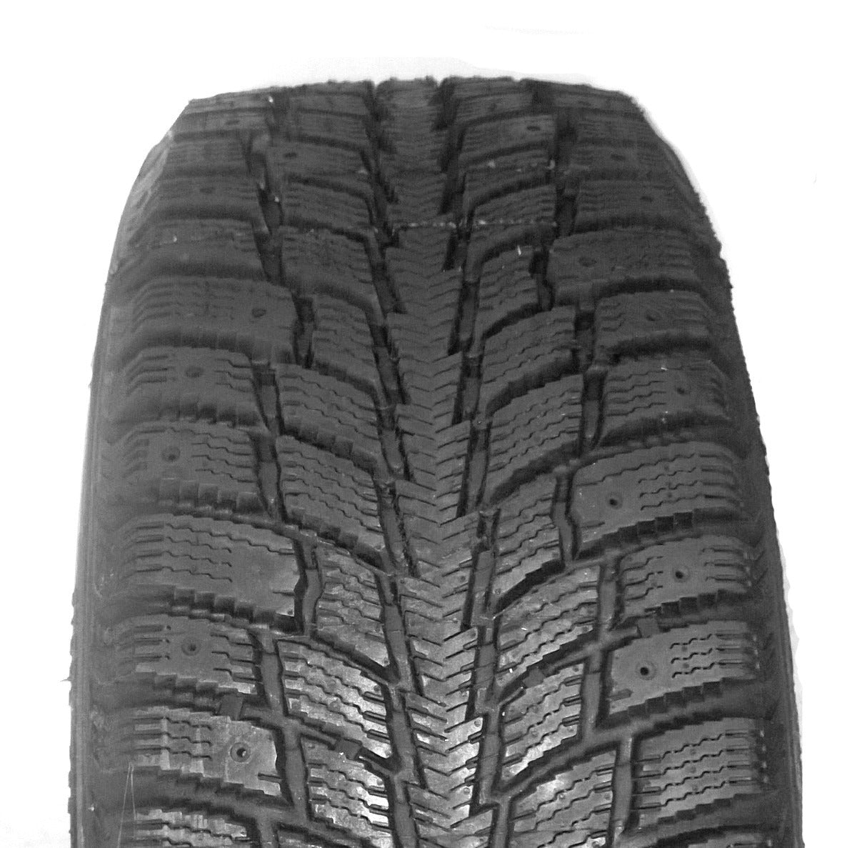 Insa Turbo T2 185/65 R15 88T Winter runderneuert – Bild 2