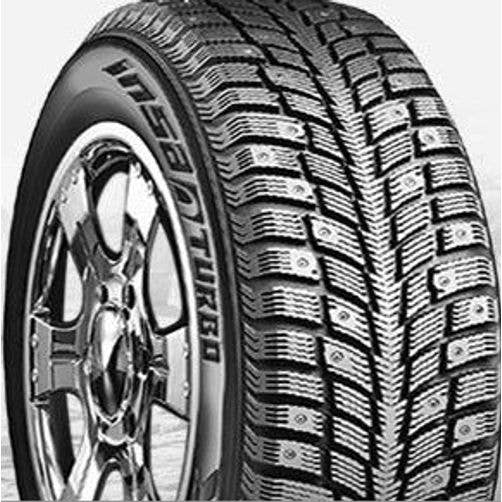 Insa Turbo T2 185/65 R15 88T Winter