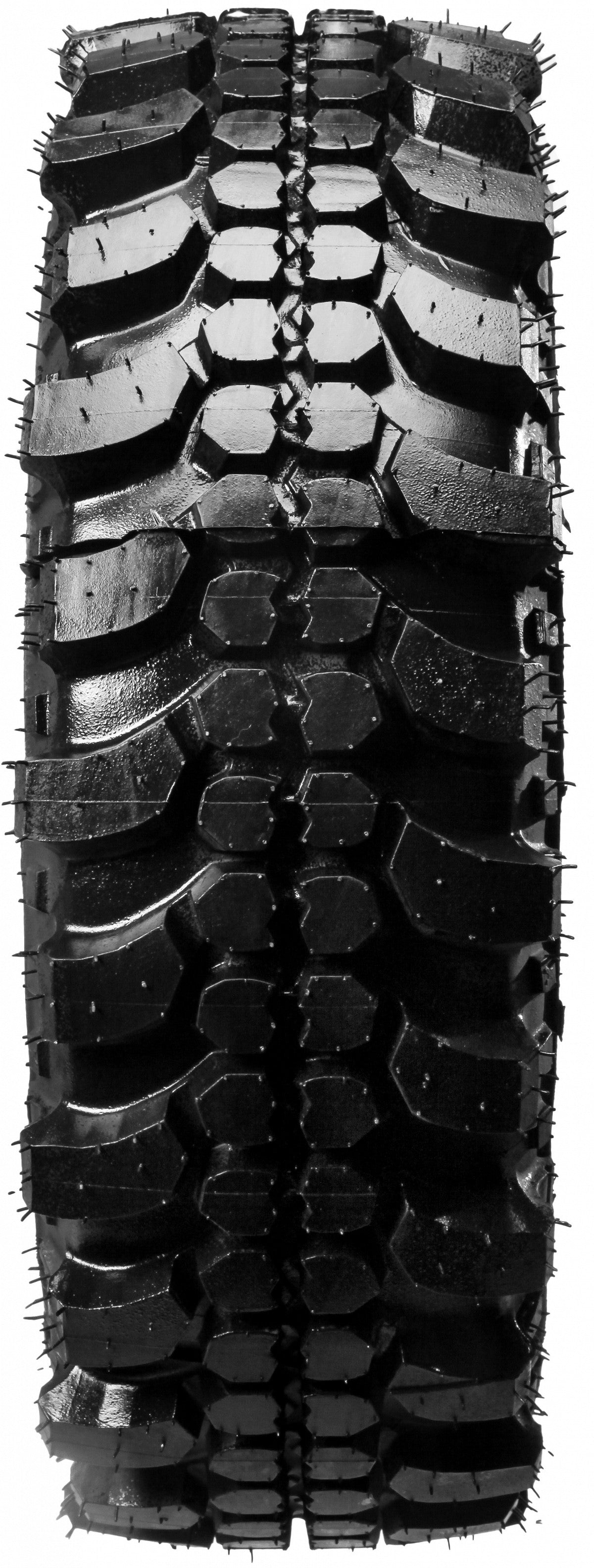 Insa Turbo Special Track 2 205/80 R16 104Q Sommer