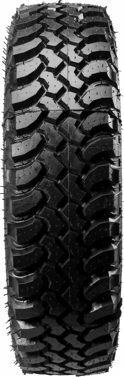 Insa Turbo Dakar 235/65 R17 104Q Sommer
