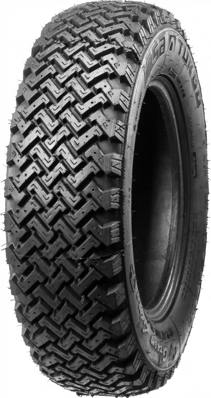 Insa Turbo TM+S 244 AT 195/70R15C 104R Sommer – Bild 2