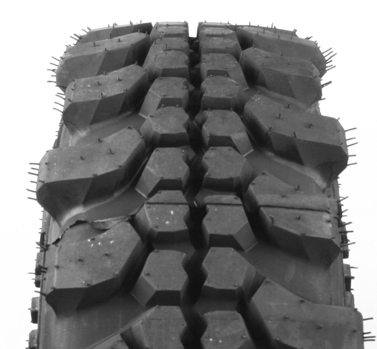 Insa Turbo Special Track 235/75 R15 105Q Sommer