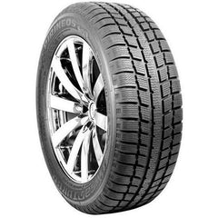 Insa Turbo Pirineos 205/55 R16 91H Winter