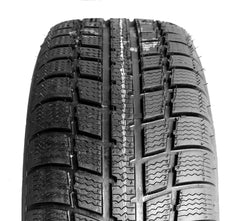 Insa Turbo Pirineos 195/65 R15 91H Winter