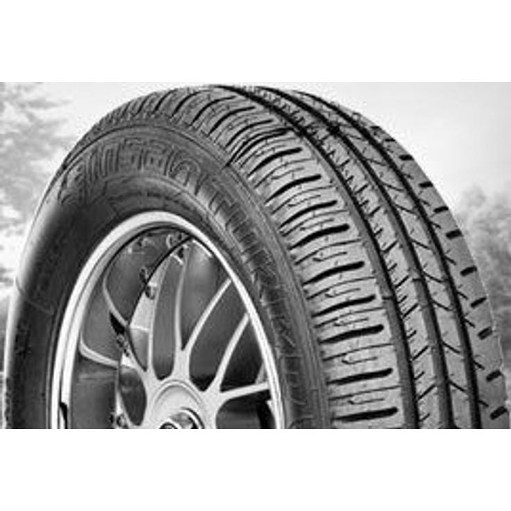 Insa Turbo ECO Saver Plus 205/60 R15 91V Sommer