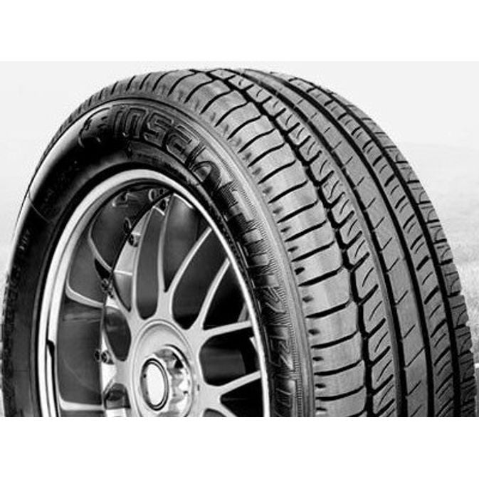 Insa Turbo ECO Evolution Plus 225/50 R17 94V Sommer