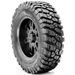 Insa Turbo Risko 235/85 R16 120N Sommer