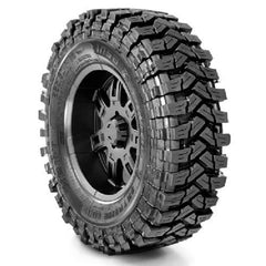 Insa Turbo K2 MT 205/80 R16 104Q Sommer