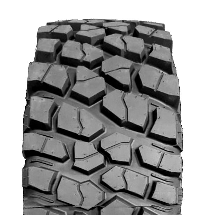 Insa Turbo Risko 235/60 R16 100Q Sommer