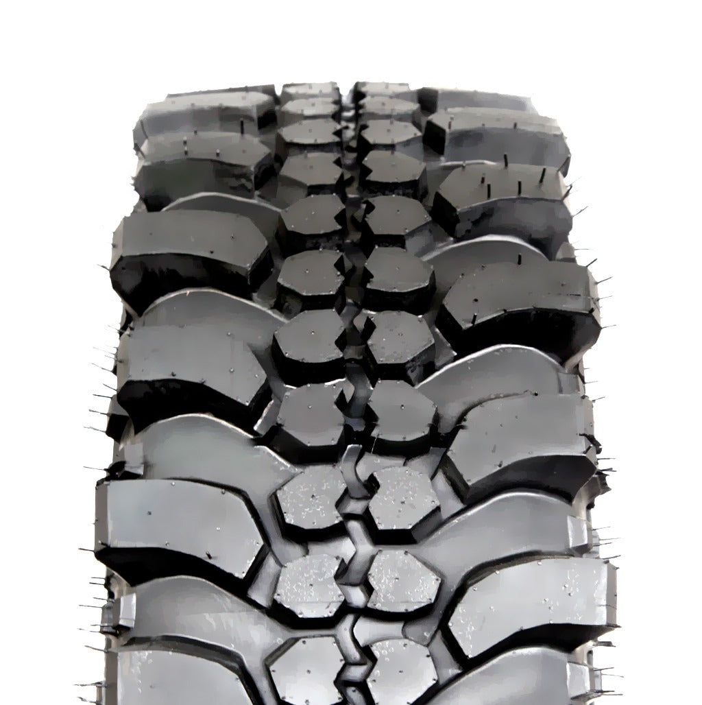 Insa Turbo Special Track 2 235/70 R16 106Q Sommer