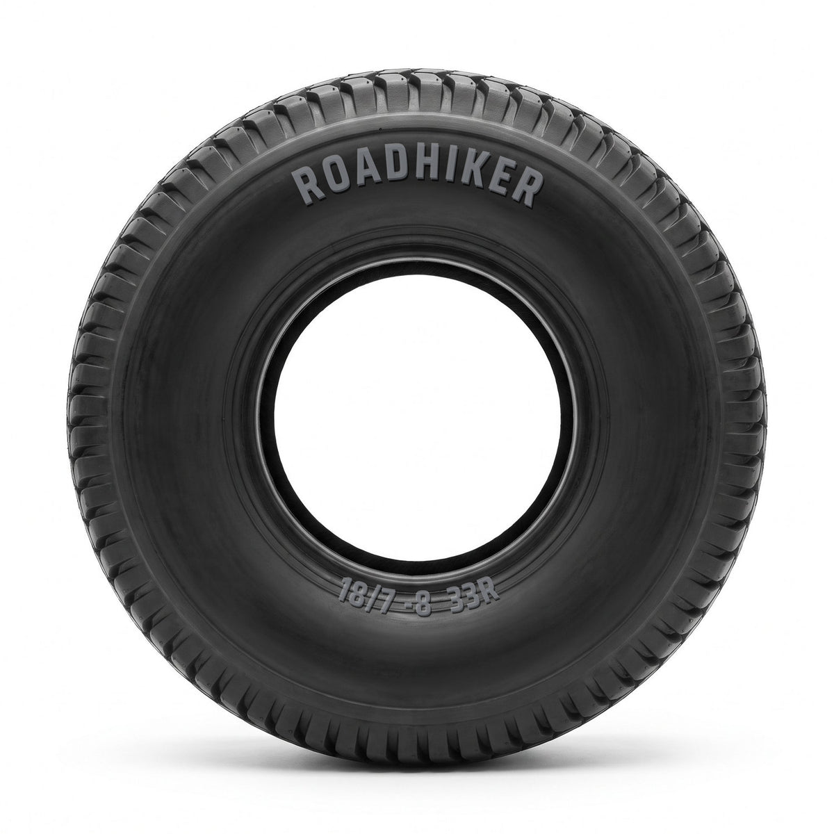 Roadhiker W-9B FE 4. -8 (180/70-8) (DOT:"") 18x7-8 33R