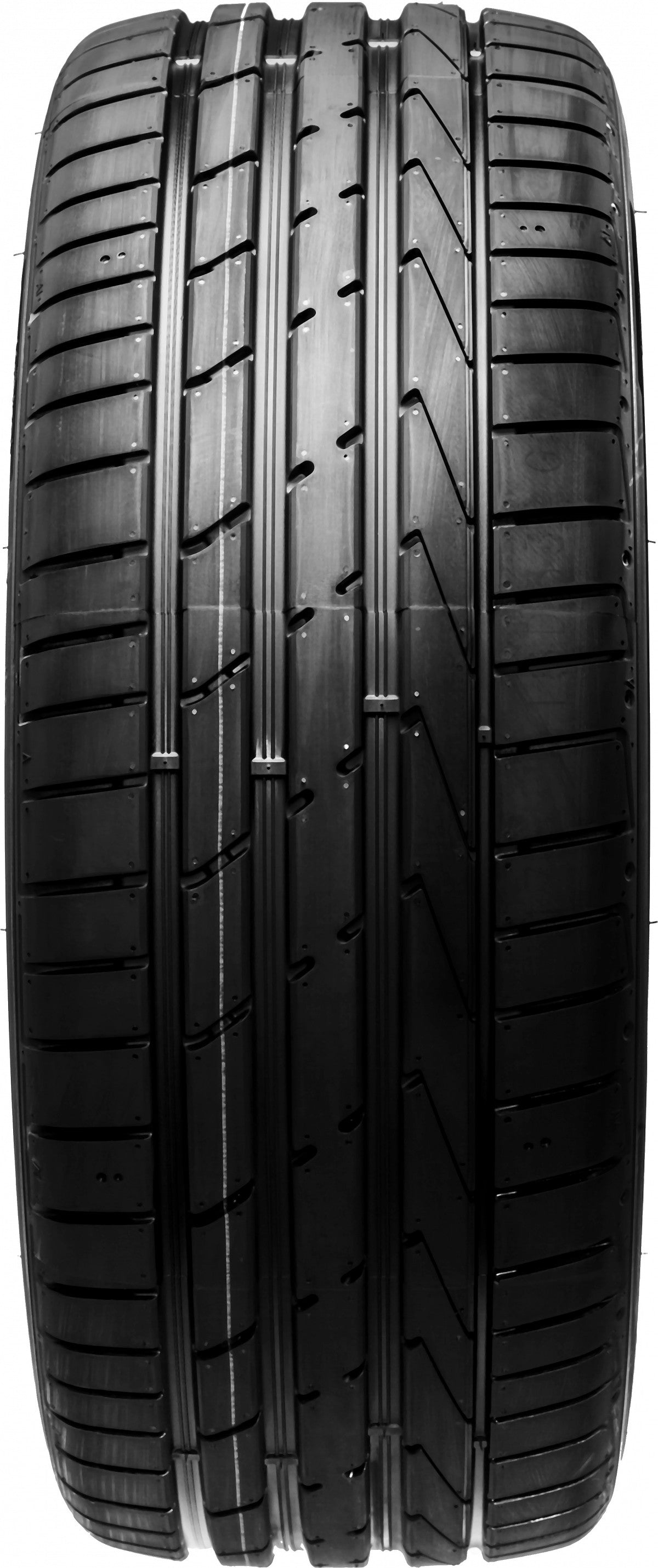 Hankook Ventus S1 evo2 (K117) XL DOT19 275/40 R18 103 (Z)Y Sommer DOT DOT19