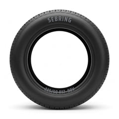 Sebring Summer 3 225/50 R17 98V Sommer