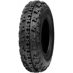 Journey P348 4PR (TT) 21x7-10 25J Sommer
