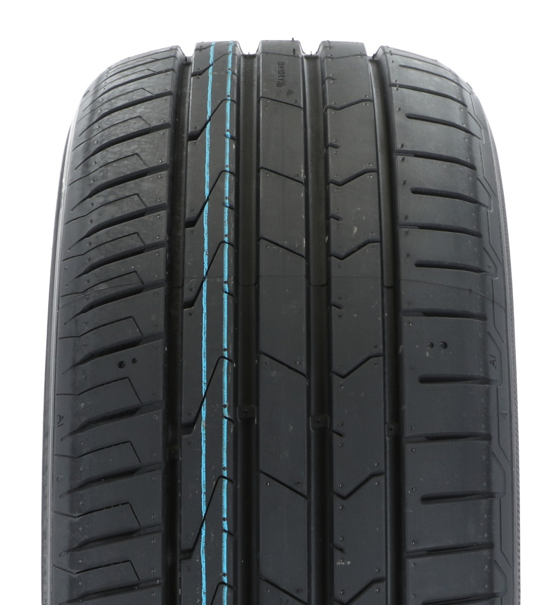 Hankook K125 Ventus Prime3 195/60 R15 88H Sommer DOT 2023