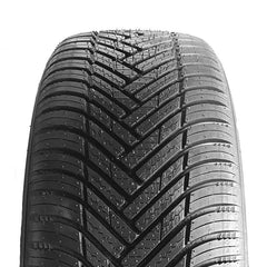 Hankook H750B Kinergy 4S 2 225/50 R17 98W Ganzjahr DOT 2023