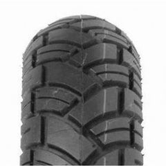 Vee Rubber VRM094 2.75-16 43J