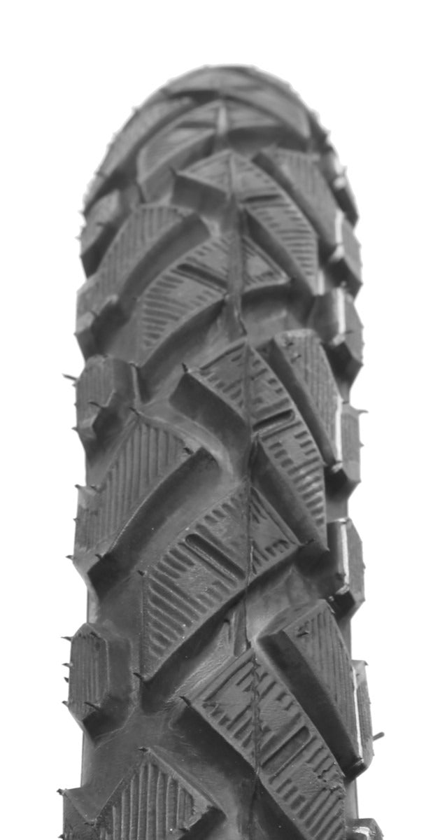 Vee Rubber VRM185 2.75-16 46M