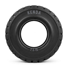 Kenda K610 Inetics im Set (TR75A Ventil) 7.5-15