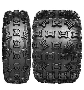 Arisun XC PLUS AR06 6PR 22x11-9 48F Sommer
