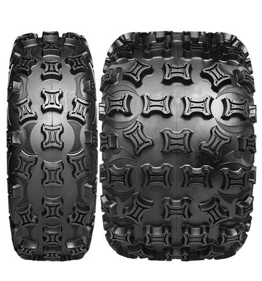 Arisun XC PLUS AR06 6PR 22/11 R9 48F SUMMER