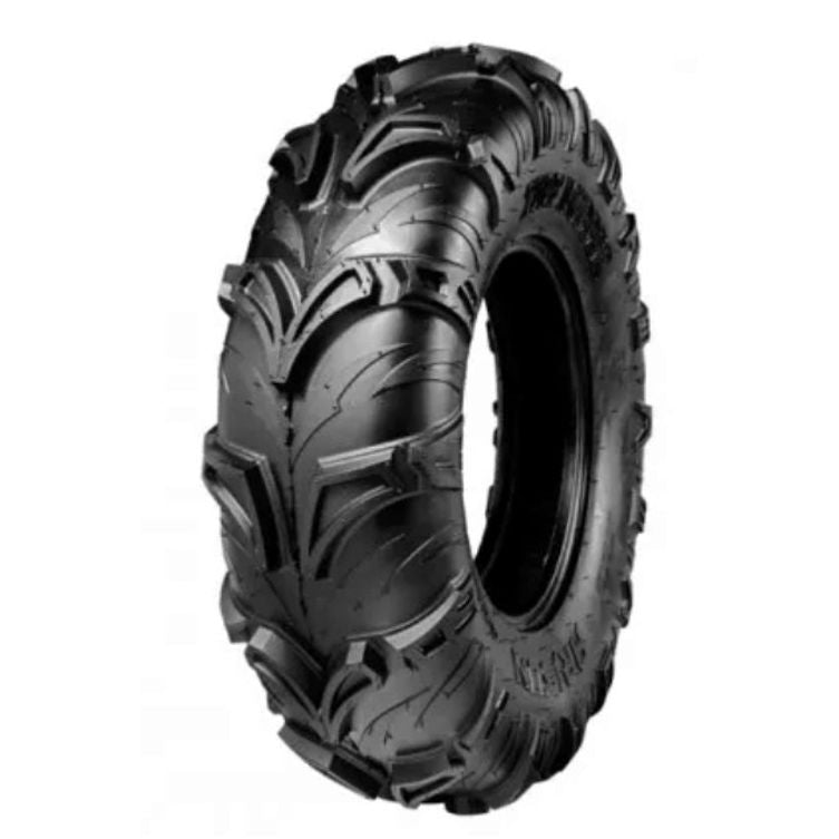Arisun MAD ZEST 6PR 25x8R12 43F Sommer