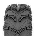 Arisun AR12 MɅD Zest 26x12-12 58F